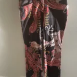 Featured thumbnail for Pantalon vintage