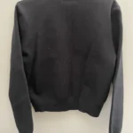 Thumbnail for Veste cardigan