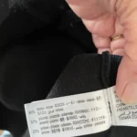 Thumbnail for Veste cardigan