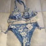 Thumbnail for Maillot bain/ bikini