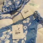 Thumbnail for Maillot bain/ bikini