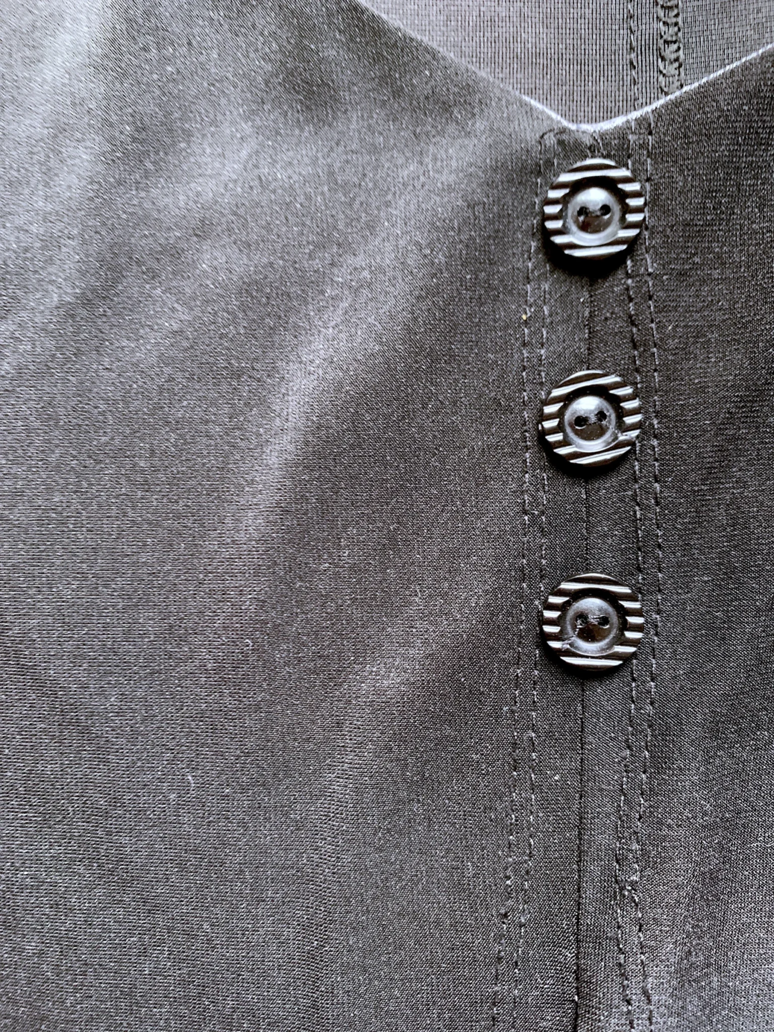 Image for TODAY'S  DESIGNER - Haut Tunique « 2-en-1 » à Imprimé Animalier - Grand