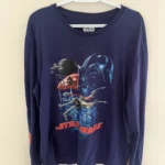 Featured thumbnail for Star Wars