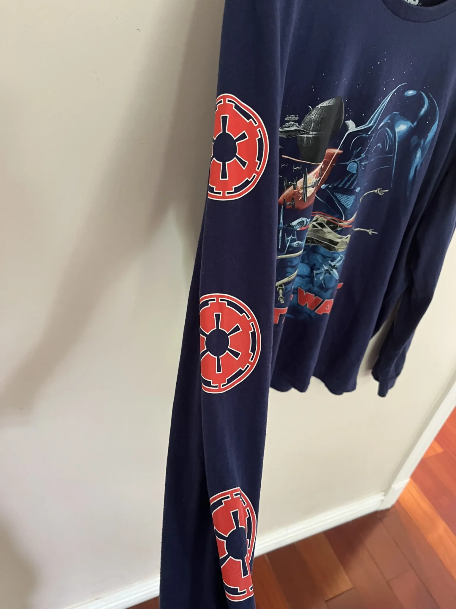 Image for Star Wars