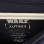 Thumbnail for Star Wars
