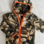 Thumbnail for CAMPSHIRE HOODIE