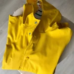 Thumbnail for Iconique Parka de pluie La Baie pour enfant