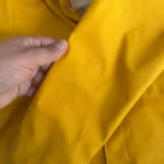 Thumbnail for Iconique Parka de pluie La Baie pour enfant