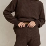 Featured thumbnail for Rhythm jumper