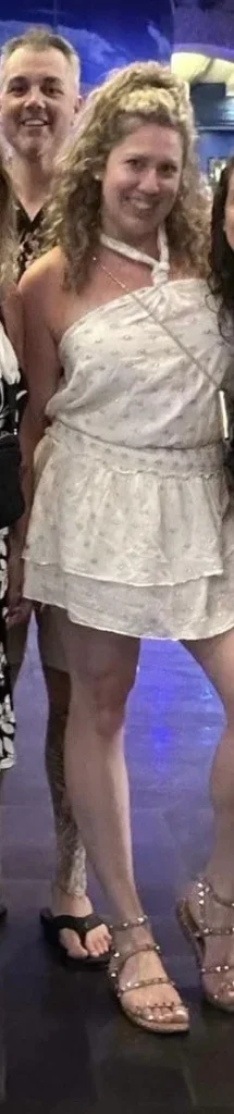 Image for Ensemble jupe et camisole Zara