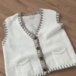 Thumbnail for Rouri Jacket
