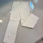 Featured thumbnail for Pantalon beige Dynamite