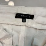 Thumbnail for Pantalon beige Dynamite