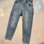 Featured thumbnail for Jeans marque Bluenotes medium