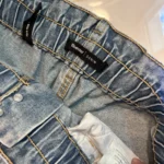 Thumbnail for Jeans marque Bluenotes medium