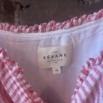 Thumbnail for Robe Sezane