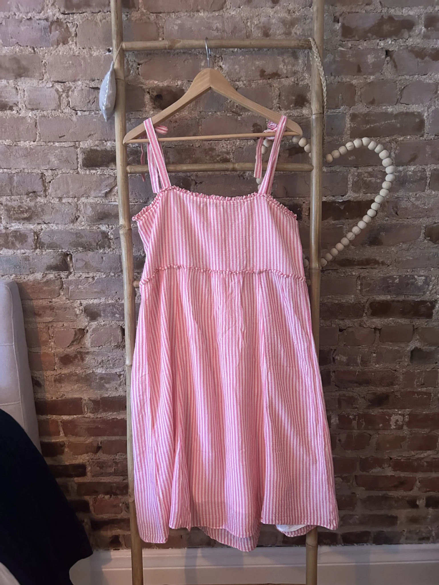 Image for Robe Sezane