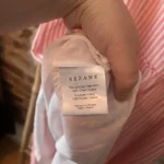 Thumbnail for Robe Sezane