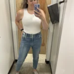 Thumbnail for Jeans marque Bluenotes medium