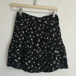 Thumbnail for 🌷Carolina skirt - Sézane