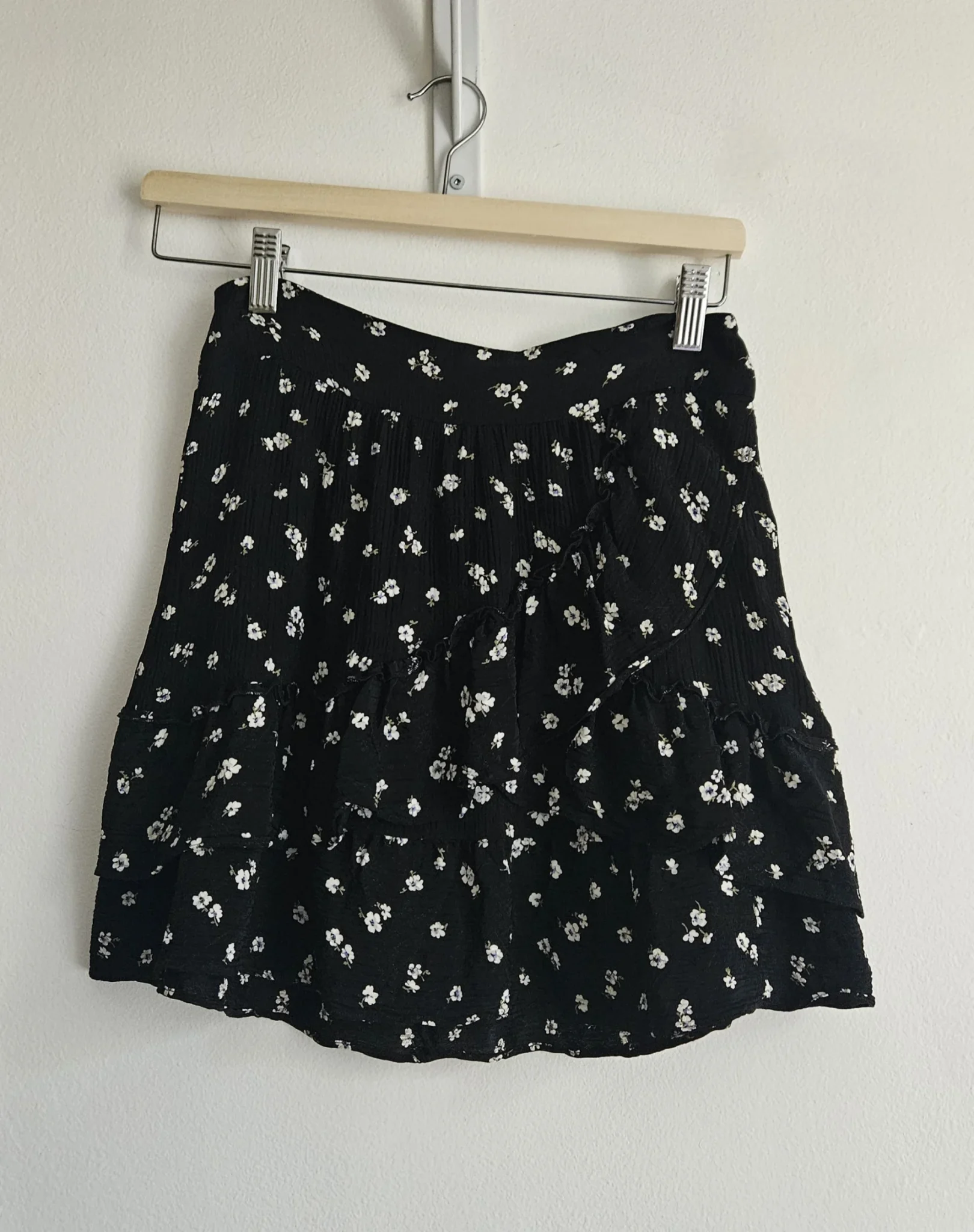 Image for 🌷Carolina skirt - Sézane