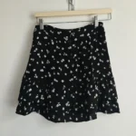 Thumbnail for 🌷Carolina skirt - Sézane