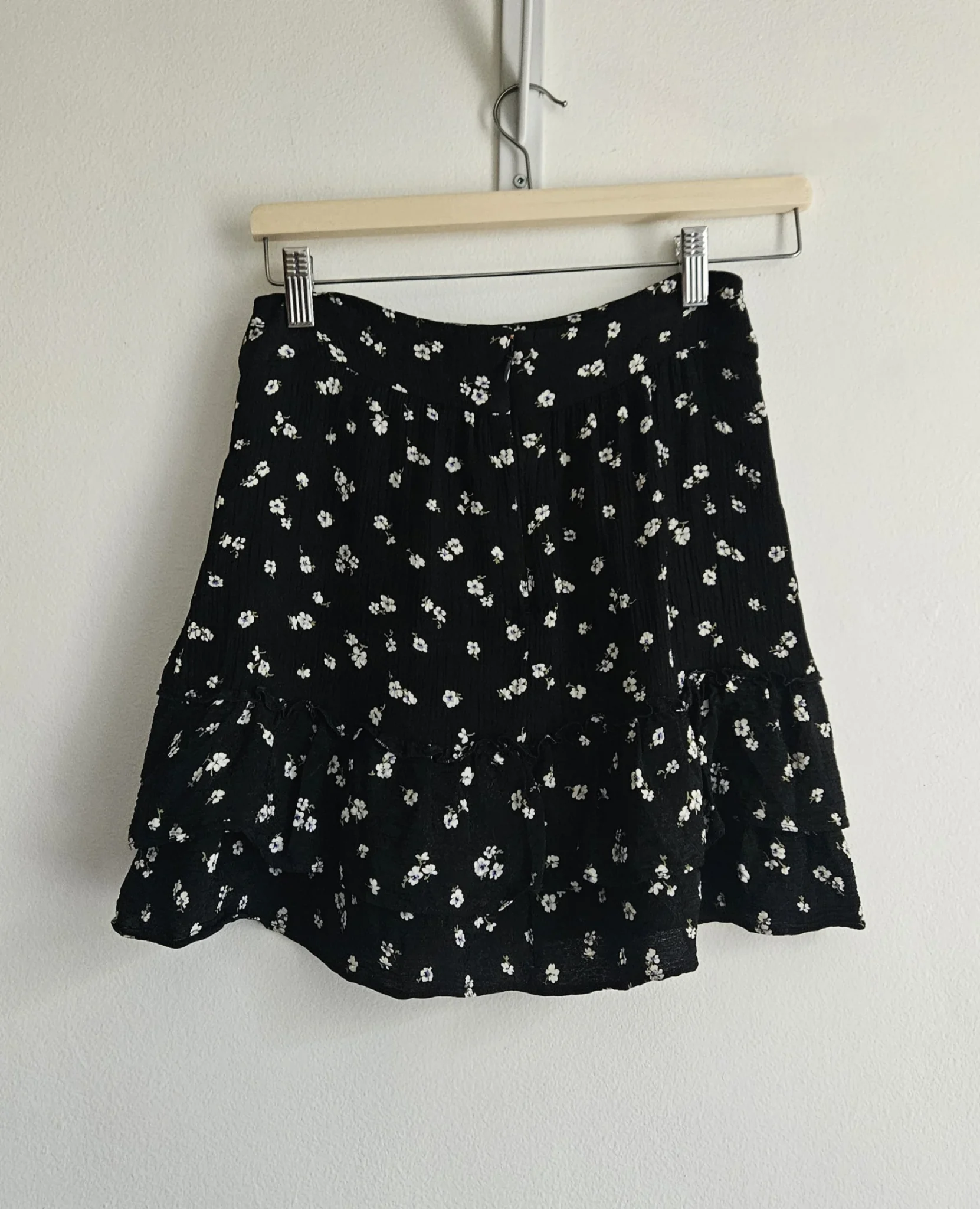 Image for 🌷Carolina skirt - Sézane