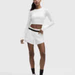 Featured thumbnail for short lululemon
