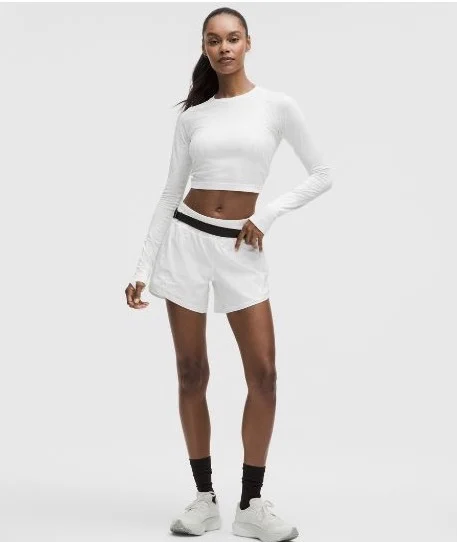 Featured image for short lululemon