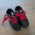 Featured thumbnail for Chaussures de soccer