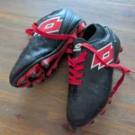 Thumbnail for Chaussures de soccer