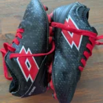 Thumbnail for Chaussures de soccer