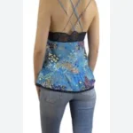 Thumbnail for Cami Zadig & Voltaire new size S