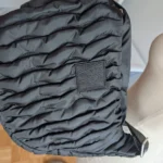 Thumbnail for Bum bag in wear