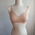 Thumbnail for Pqt de 2 brassière Jones new york