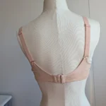 Thumbnail for Pqt de 2 brassière Jones new york