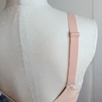 Thumbnail for Pqt de 2 brassière Jones new york