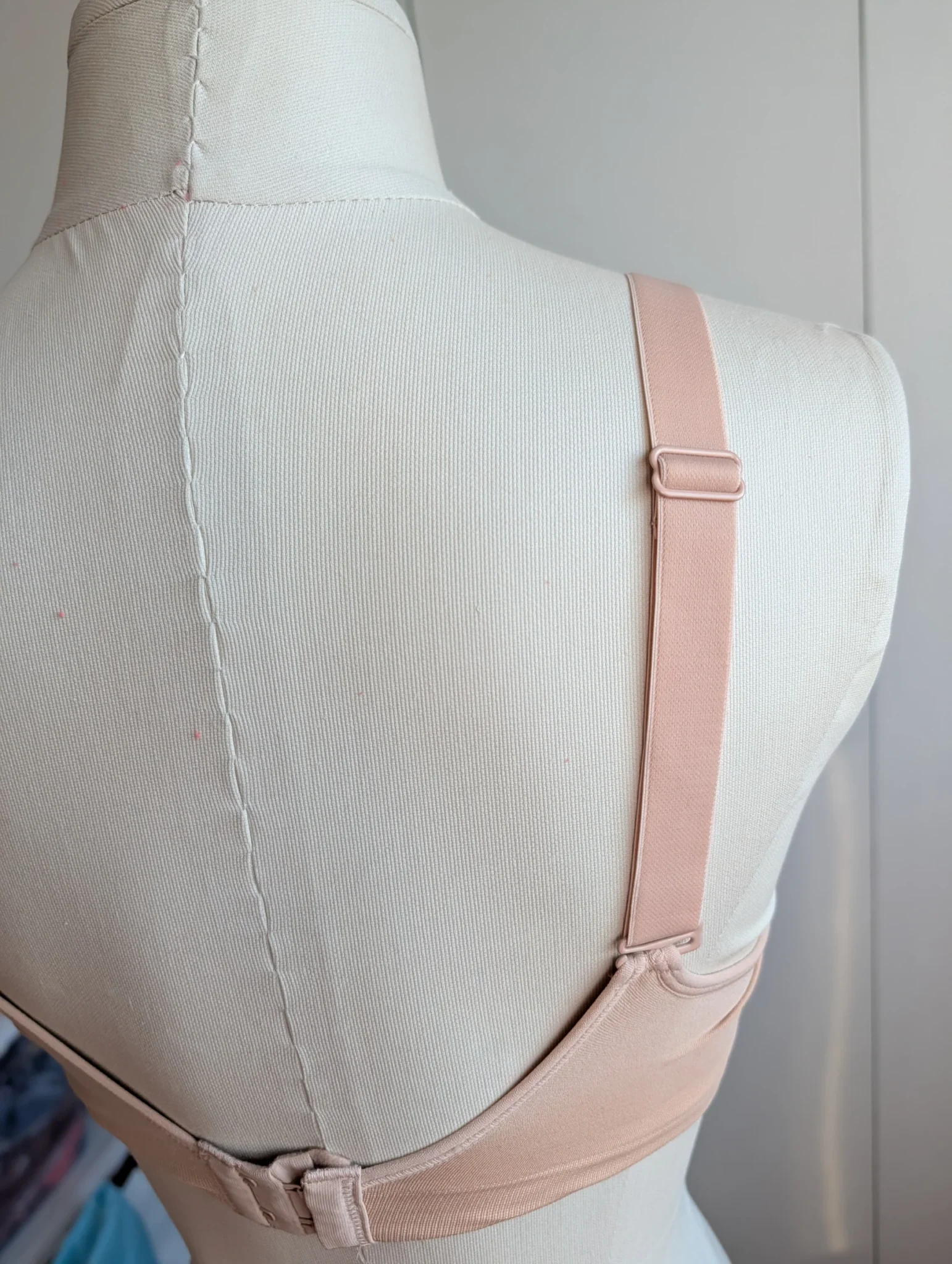 Image for Pqt de 2 brassière Jones new york