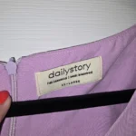 Thumbnail for Dailystory XXL
