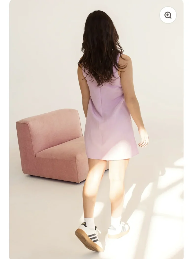 Image for Dailystory XXL