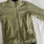 Featured thumbnail for Veste softshell Helly Hansen K Marka