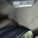 Thumbnail for Veste softshell Helly Hansen K Marka