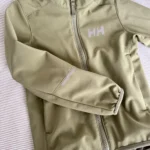 Thumbnail for Veste softshell Helly Hansen K Marka