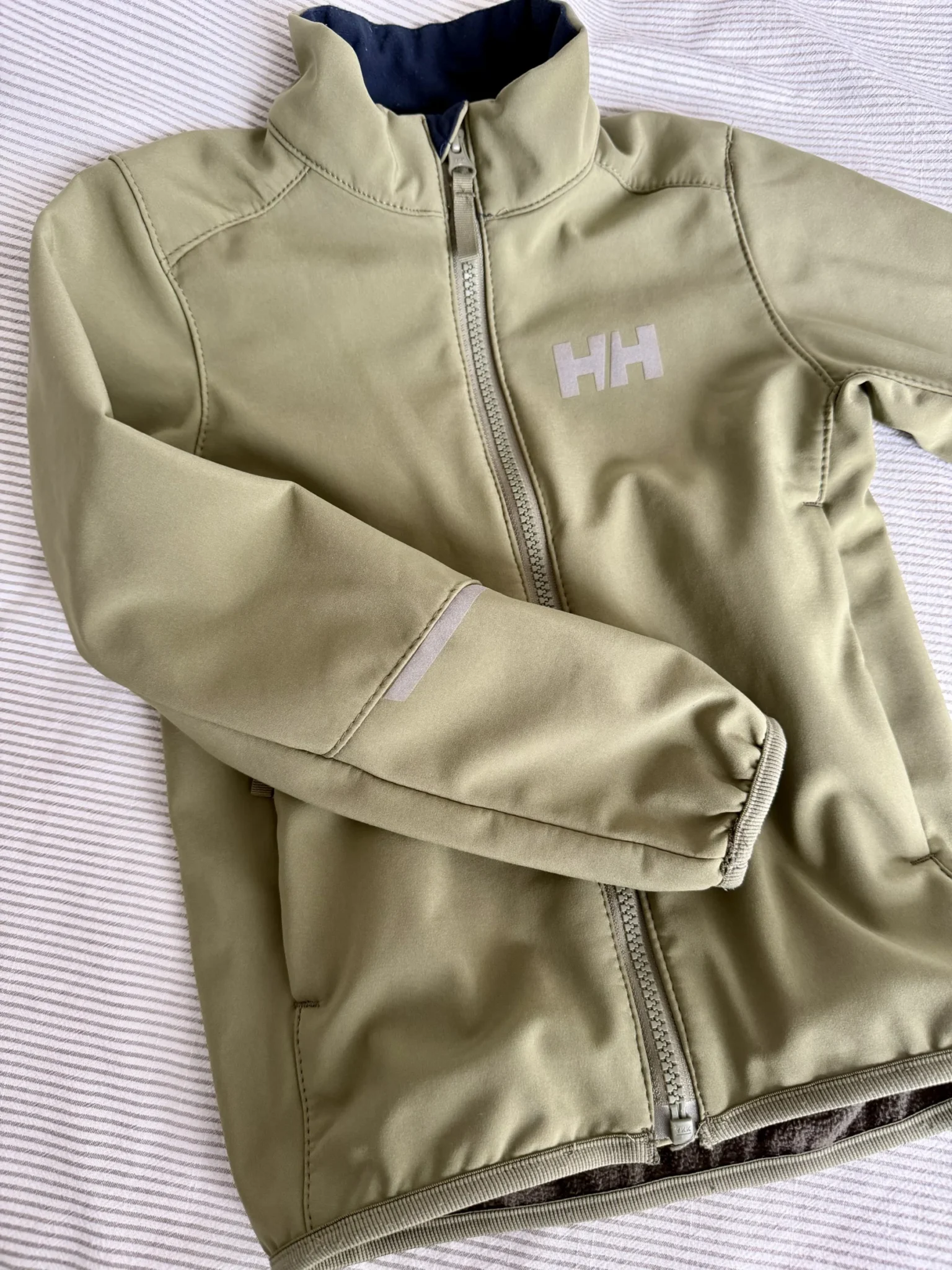 Image for Veste softshell Helly Hansen K Marka