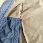 Thumbnail for Veste softshell Helly Hansen K Marka