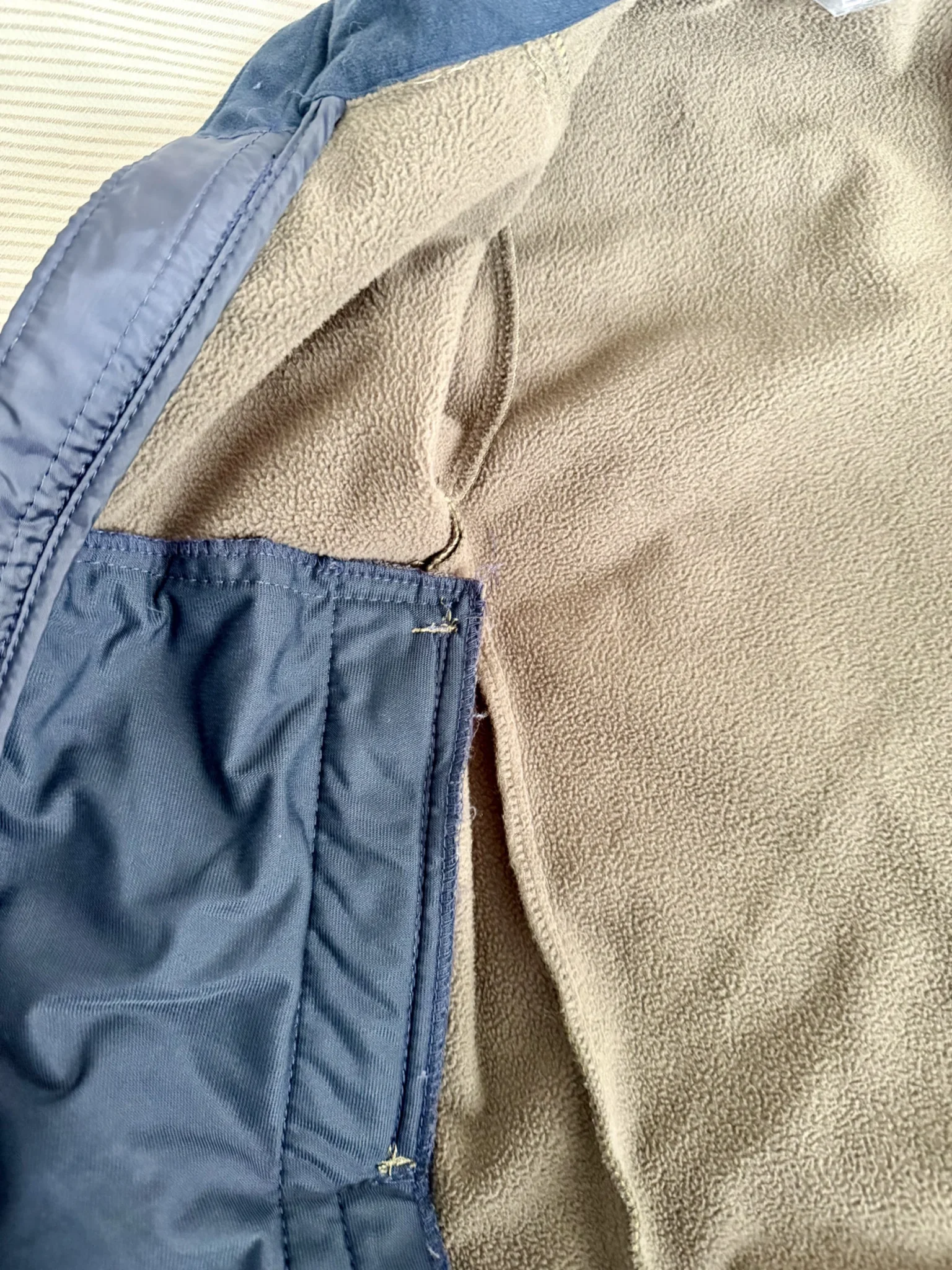 Image for Veste softshell Helly Hansen K Marka