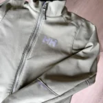 Thumbnail for Veste softshell Helly Hansen K Marka