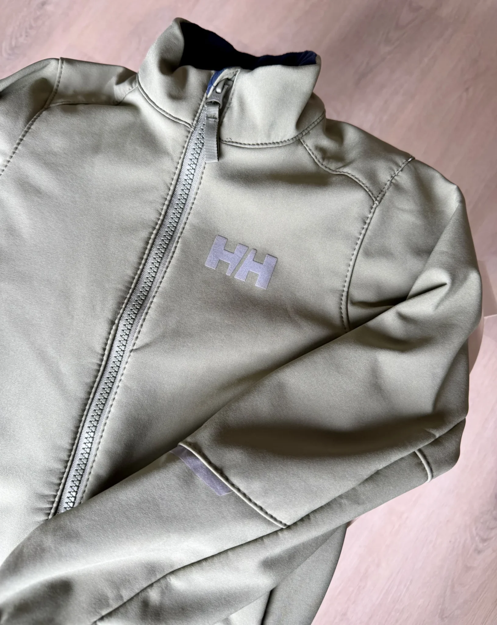 Image for Veste softshell Helly Hansen K Marka