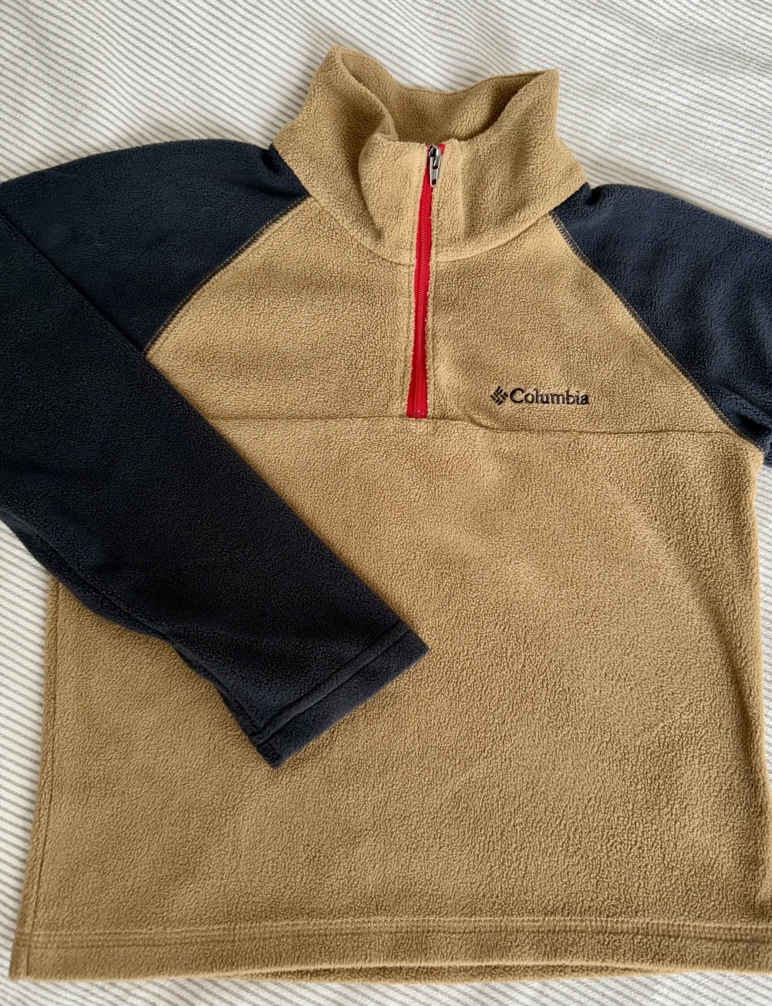 Image for Pull Polaire Glacial de Columbia