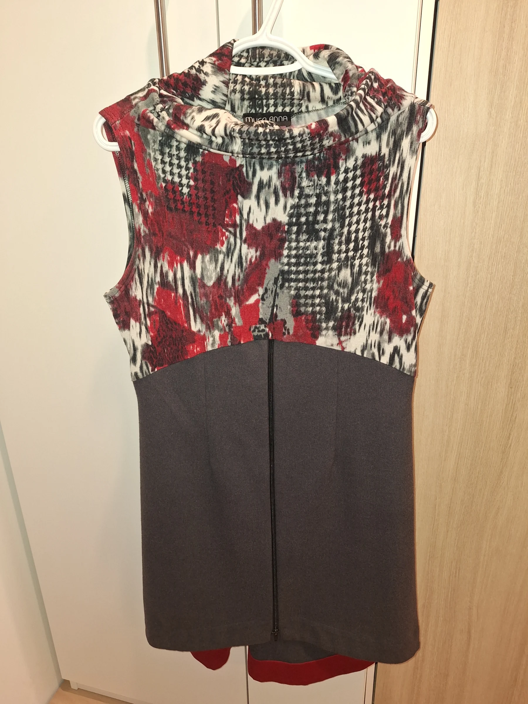 Superbe robe Myco Anna Myco Anna seconde main